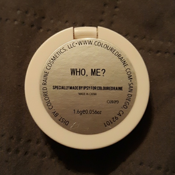 🟢3for$10 Eyeshadow👄 - Picture 2 of 2